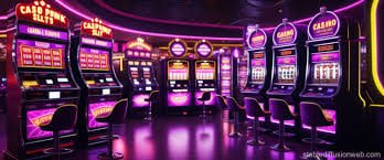 21 betting
