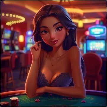 21 betting