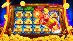 21 betting