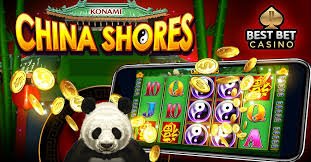 21 betting