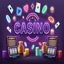 21 betting