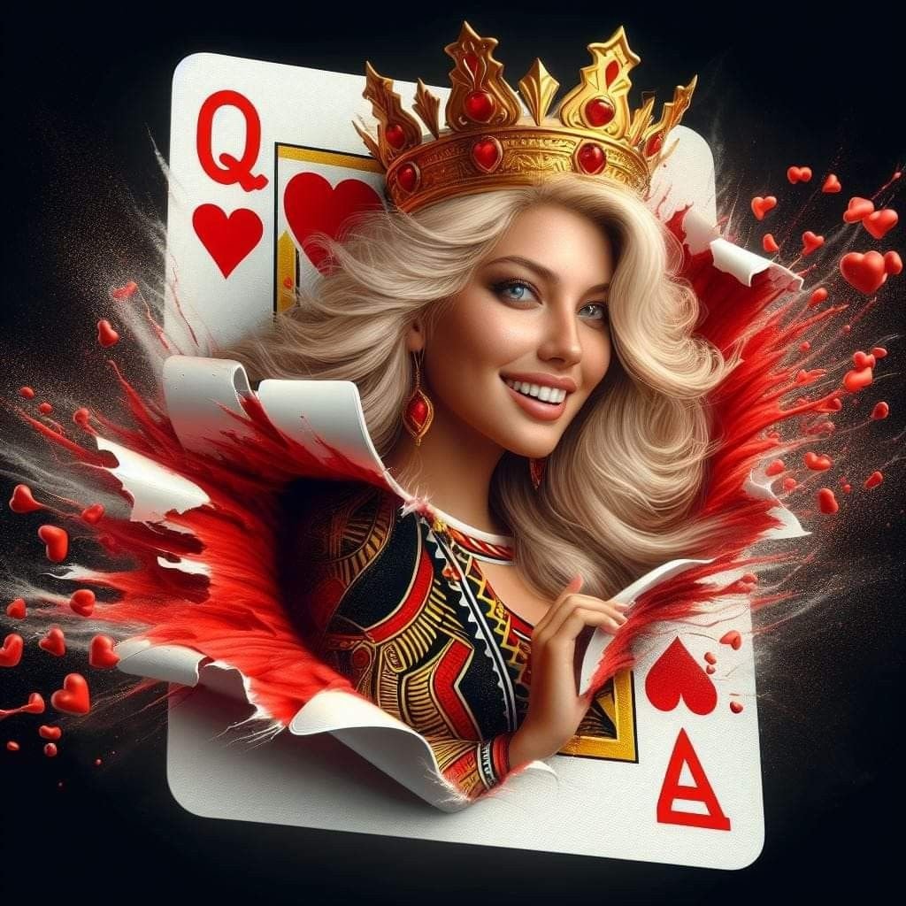 21 betting