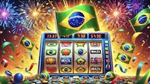 21 betting