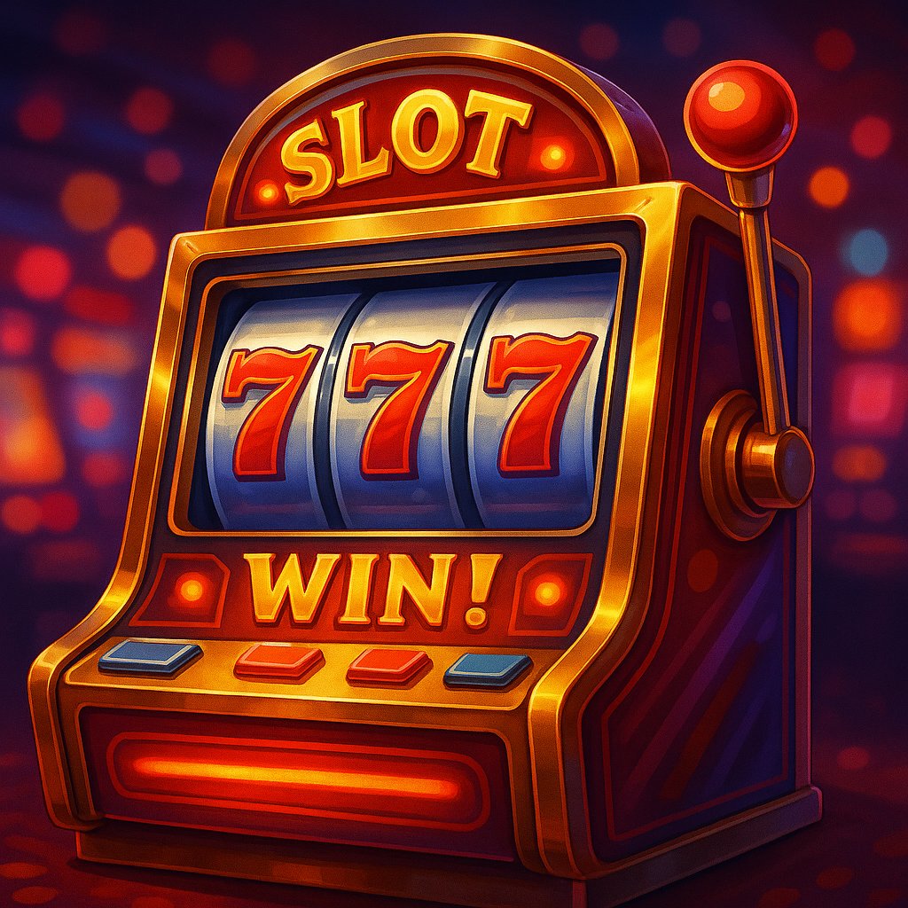 21 betting