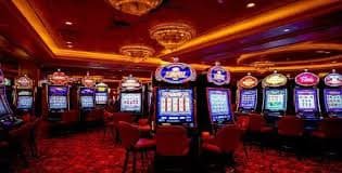21 betting