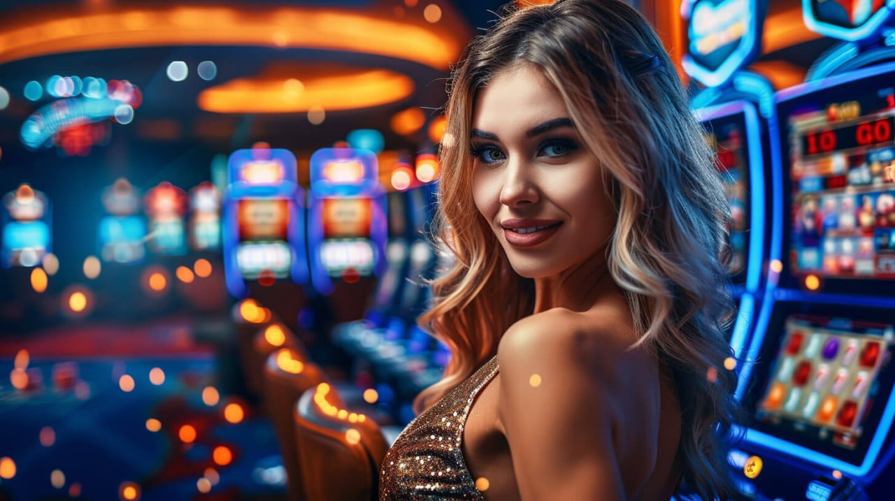 21 betting