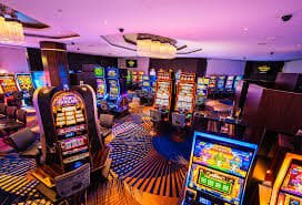 21 betting