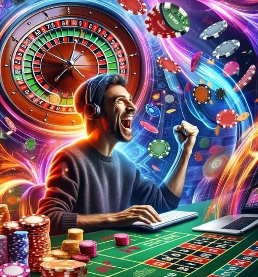 21 betting