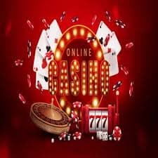 21 betting