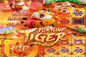 21 betting