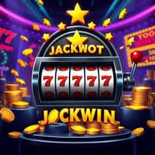 21 betting