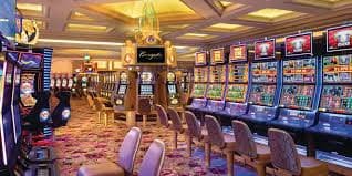 21 betting